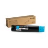 APhaser 67001